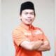 IMG 20260526 WA0002