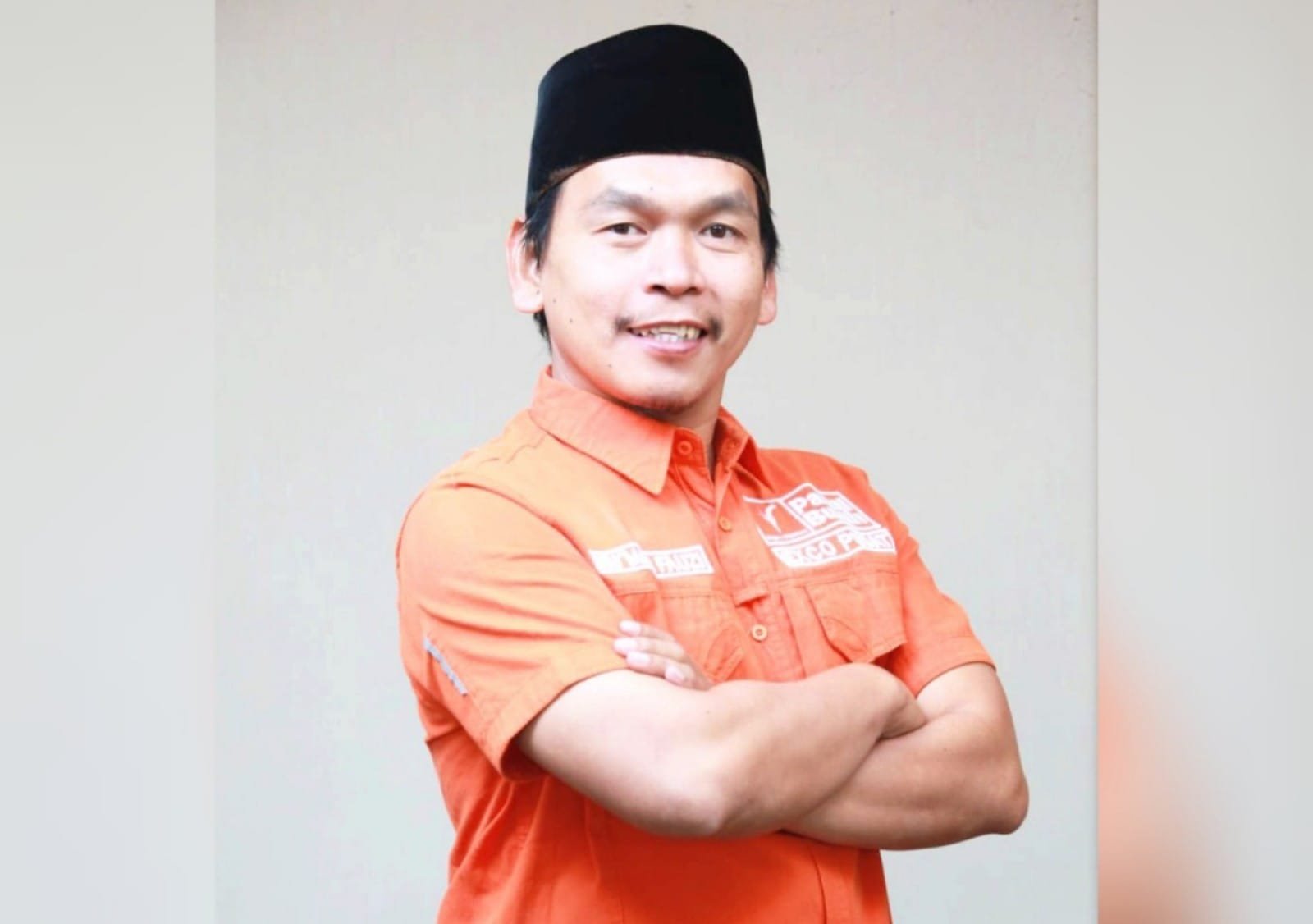 IMG 20260526 WA0002