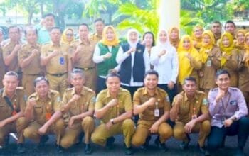 IMG 20260526 WA0017