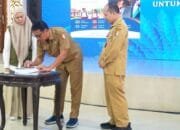Potret Pendidikan Bojonegoro, 5.610 Anak Tidak Sekolah Jadi PR Besar Pemkab
