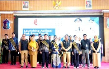 IMG 20260526 WA0037