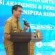 IMG 20260526 WA0040