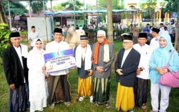 IMG 20260527 WA0012