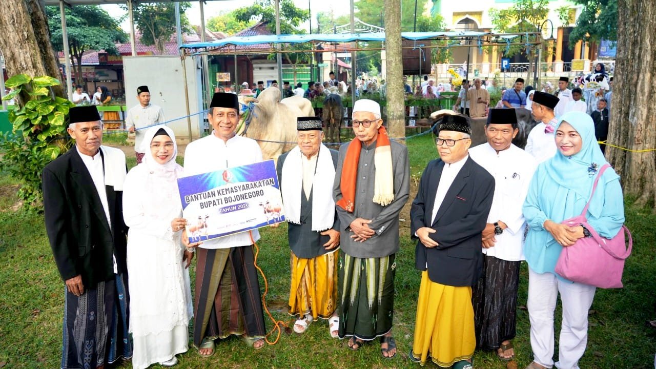 IMG 20260527 WA0012