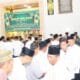 IMG 20260527 WA0072