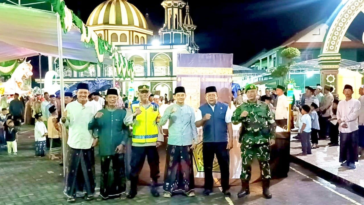 IMG 20260527 WA0073