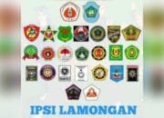 Polemik Legalitas PSHT Mengemuka, IPSI Lamongan Diminta Tak Tebang Pilih