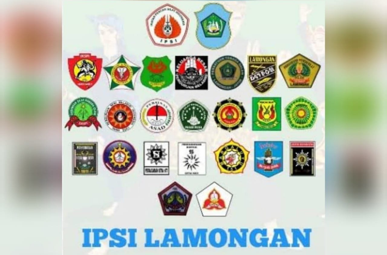 IMG 20260528 WA0015