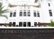 Eks Direktur DJKA Diduga Terima Gratifikasi, KPK Bidik Kepala Balai Kemenhub