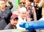 Pondok Pesantren di Pekalongan Diguncang Skandal Asusila, Pengasuh Ditangkap Polisi