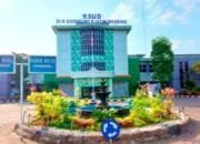 RSUD Sosodoro Djatikoesoemo Bojonegoro Buka Rekrutmen Besar-Besaran Pegawai