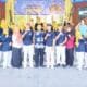 IMG 20260529 WA0028