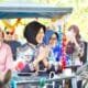 IMG 20260529 WA0031