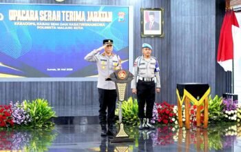 IMG 20260529 WA0033