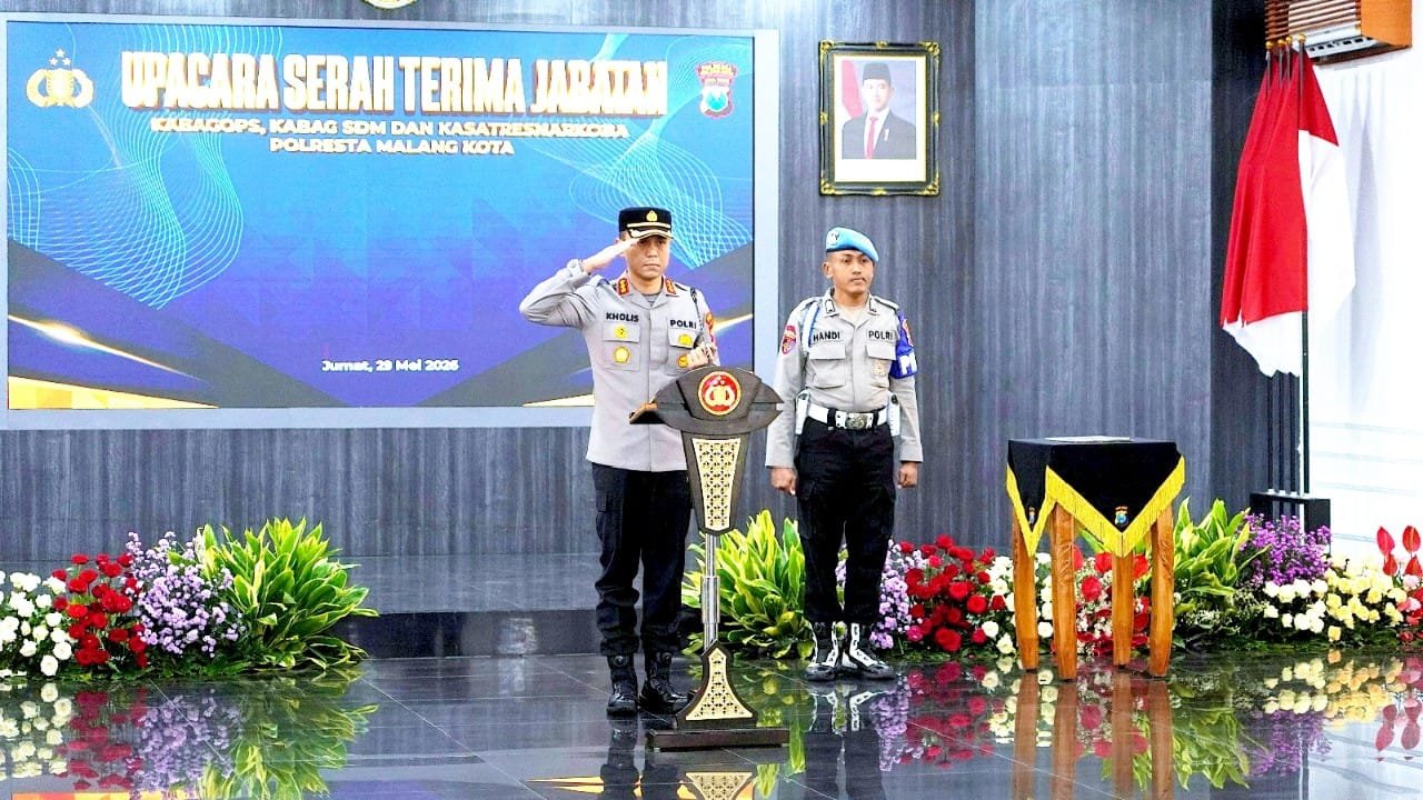 IMG 20260529 WA0033