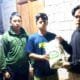 IMG 20260530 WA0004
