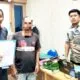 Janji Nikahi Wanita Lamongan, Pria Bojonegoro Malah Berurusan dengan Polisi