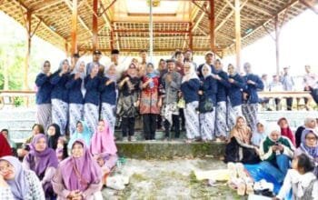 IMG 20260530 WA0017