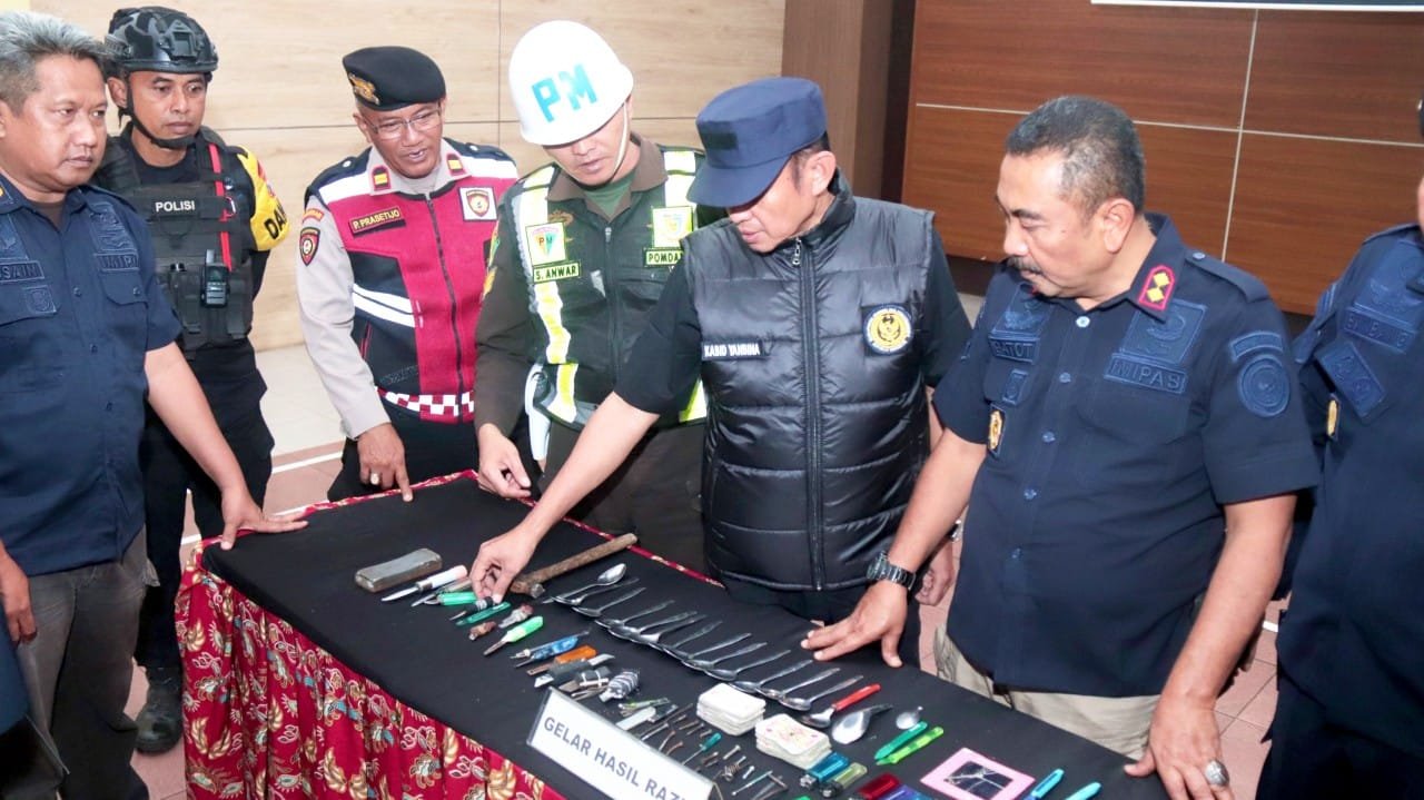 IMG 20260531 WA0000
