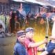 IMG 20260531 WA0011
