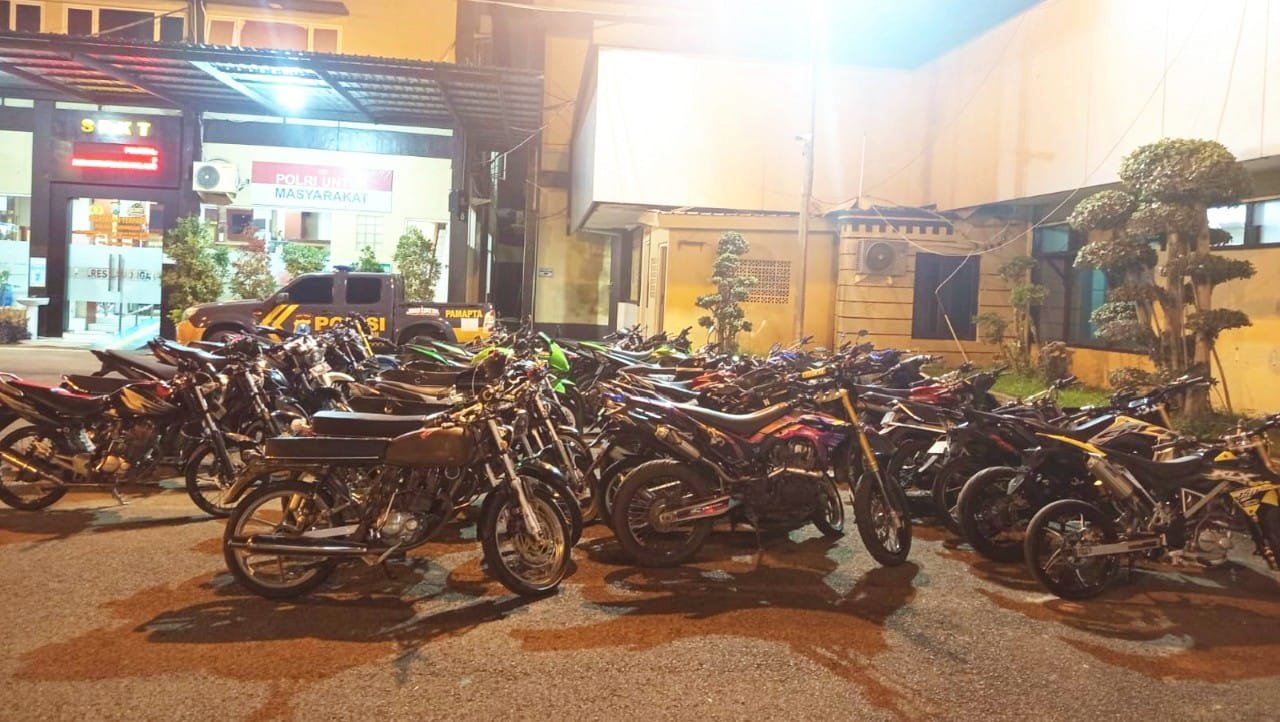 IMG 20260531 WA0014