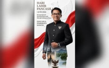 IMG 20260601 WA0021