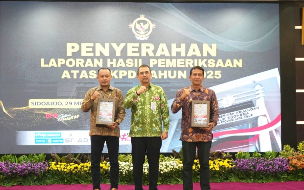 IMG 20260601 WA0025