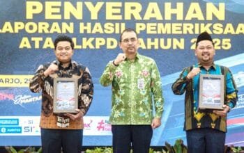 IMG 20260601 WA0028