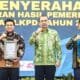 IMG 20260601 WA0028