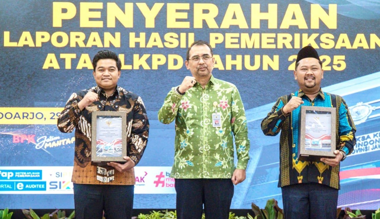 IMG 20260601 WA0028