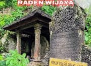 Mengenang Raden Wijaya, Pendiri Majapahit yang Mengubah Sejarah Nusantara
