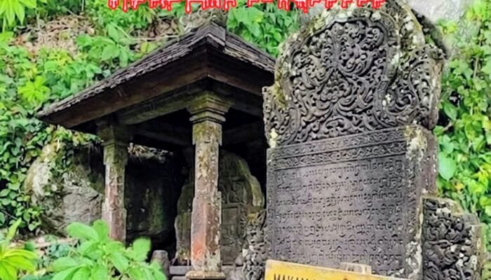 Mengenang Raden Wijaya, Pendiri Majapahit yang Mengubah Sejarah Nusantara