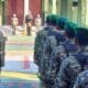 IMG 20260601 WA0035