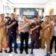 Penyidik Dituntut Lebih Profesional, Ini Pesan Kapolres Bojonegoro