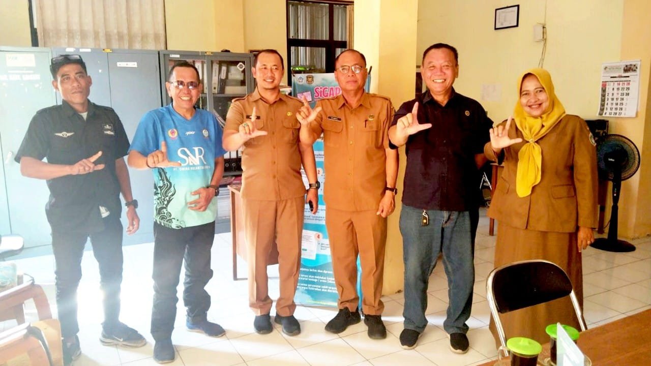 IMG 20260603 WA0007