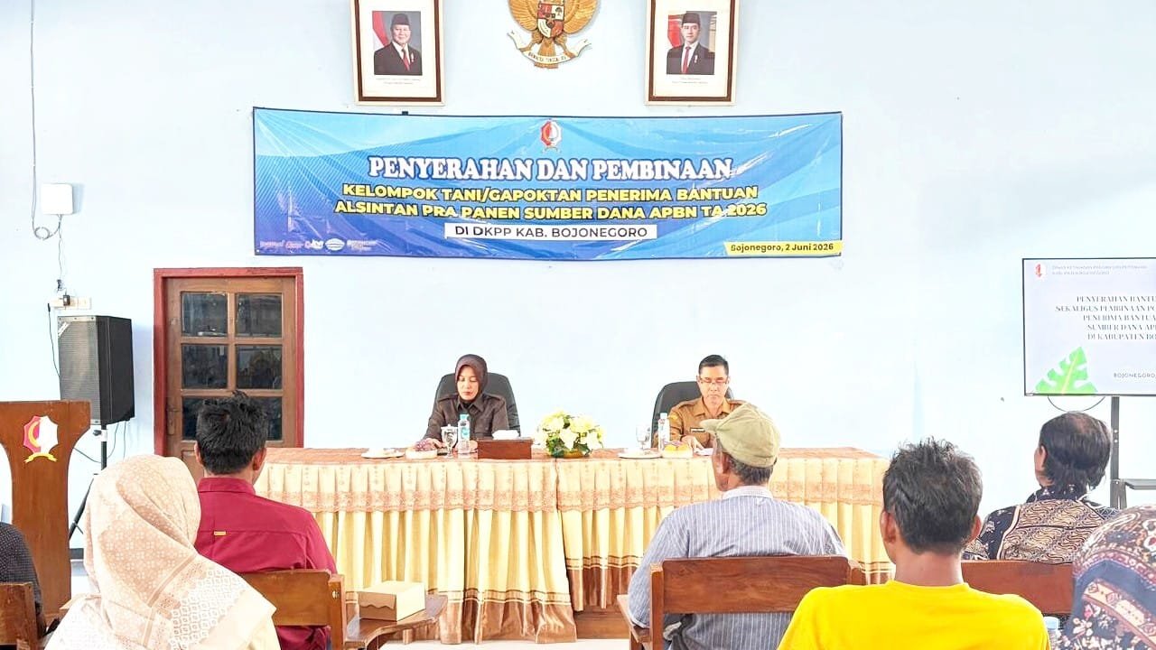 IMG 20260603 WA0009