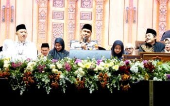 IMG 20260603 WA0031