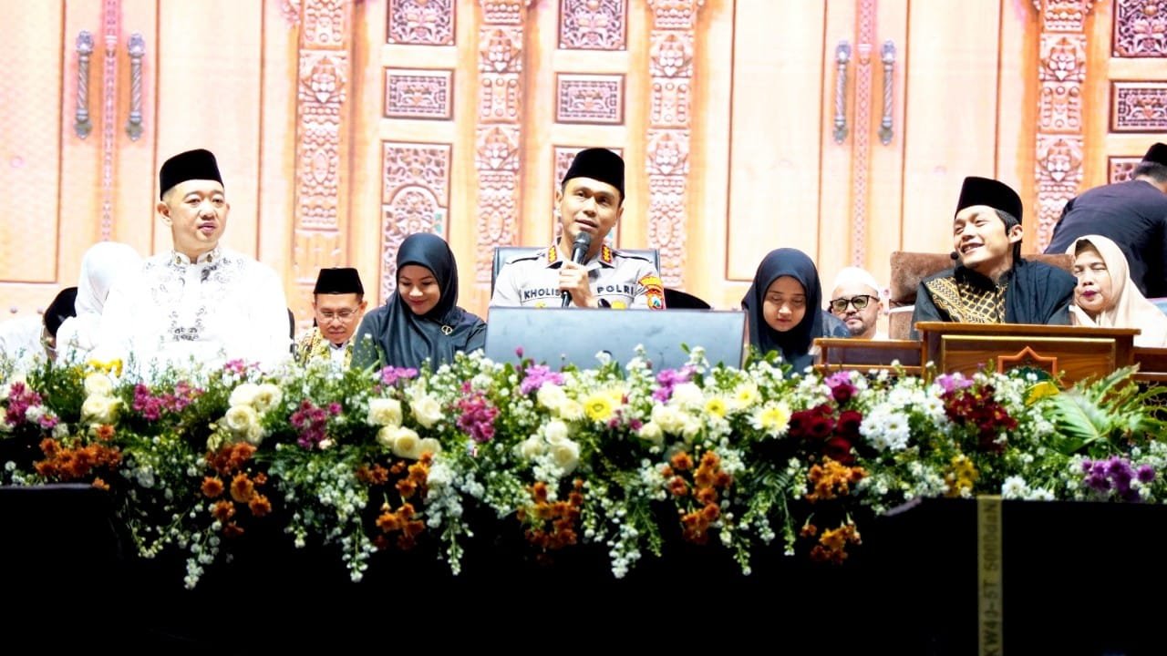 IMG 20260603 WA0031