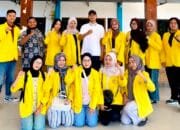 Dari Embung Centong hingga Anyaman Pandan,  Inilah Potensi Tondomulo Bojonegoro