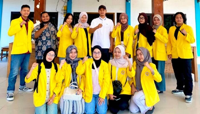 Dari Embung Centong hingga Anyaman Pandan,  Inilah Potensi Tondomulo Bojonegoro
