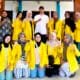 IMG 20260604 WA0011