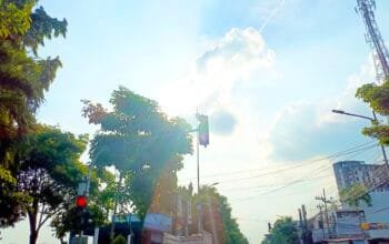 IMG 20260605 WA0010