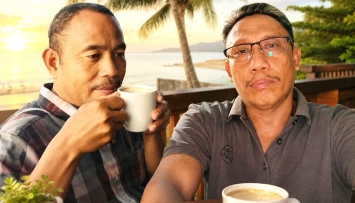 Penambang Lokal Bone Balango Gorontalo Dorong Kehadiran PT BNPG, Tata Kelola Tambang Makin Tertata