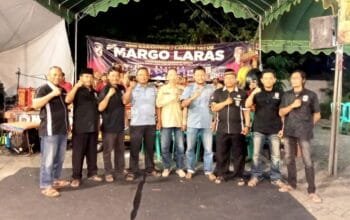 IMG 20260606 WA0016