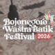 IMG 20260606 WA0018