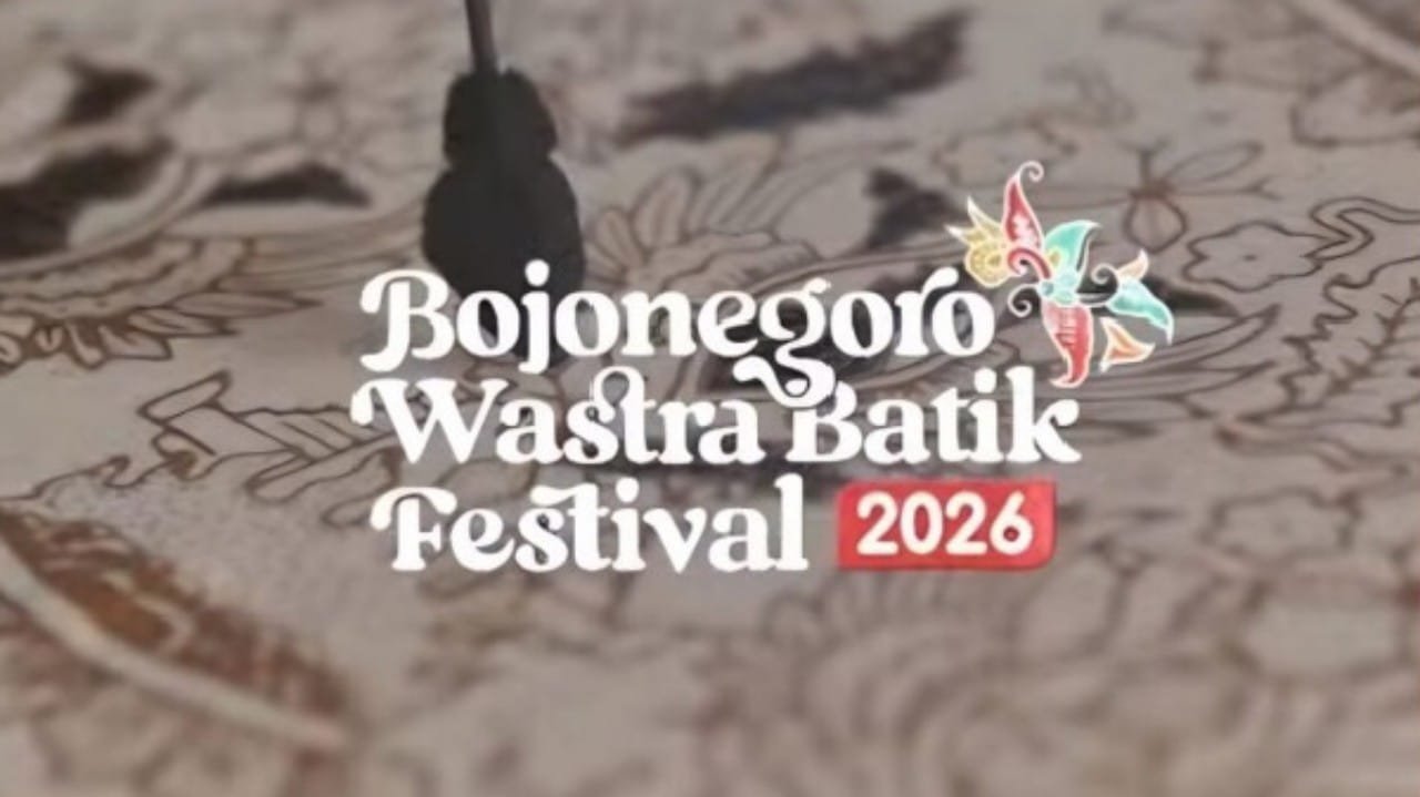 IMG 20260606 WA0018