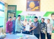 PGMM Bojonegoro Desak Keadilan untuk Guru Swasta dan Madrasah