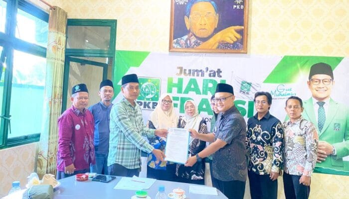 PGMM Bojonegoro Desak Keadilan untuk Guru Swasta dan Madrasah