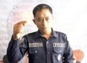 Kasus Badut Dipukul Polisi Tuban Berakhir Damai, Pemeriksaan Tetap Berlanjut