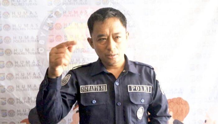 Kasus Badut Dipukul Polisi Tuban Berakhir Damai, Pemeriksaan Tetap Berlanjut